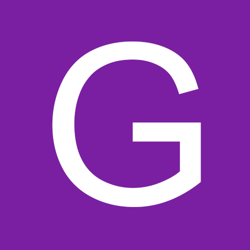 Gonzalo Bulacio bulacio