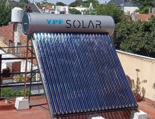 01026e6f-4077-4bc3-bb00-74dab01058c5B