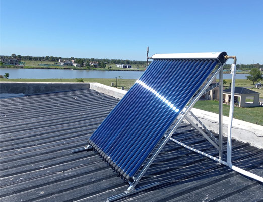 c05491b5-4437-4e4b-acd2-08b51a304e32B