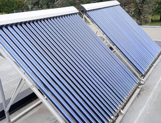 fde86584-b9d3-4d8f-8922-02ab6635d675B